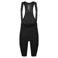 Isadore Signature Bib Shorts Trägerhose Black