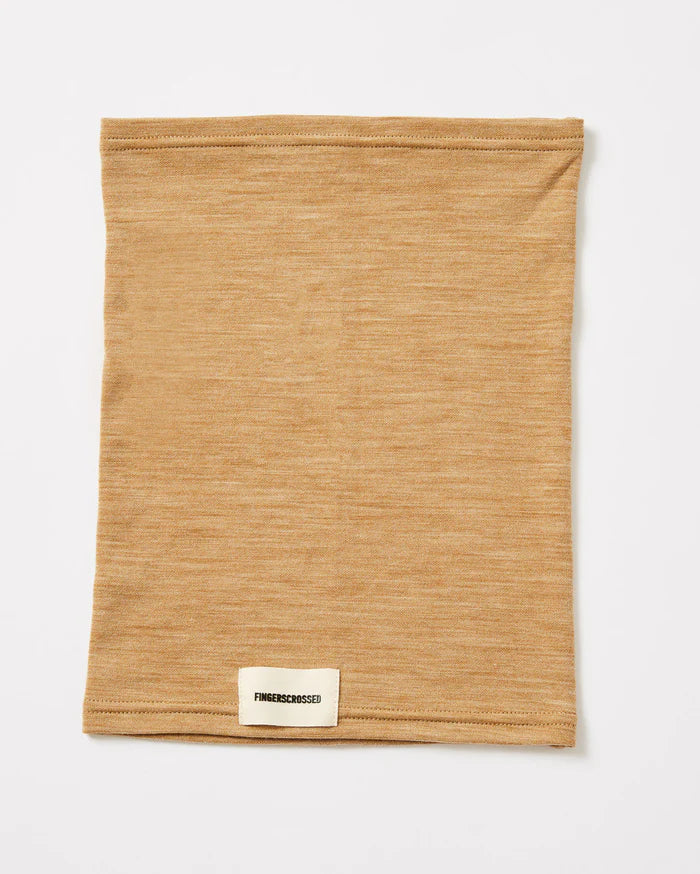 Casquette de Pluie Universal Colors Heavy Bark Marron