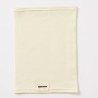 Fingerscrossed Unisex Merino Tube Schlauchschal Tofu