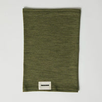 Casquette de Pluie Universal Colors Heavy Bark Marron