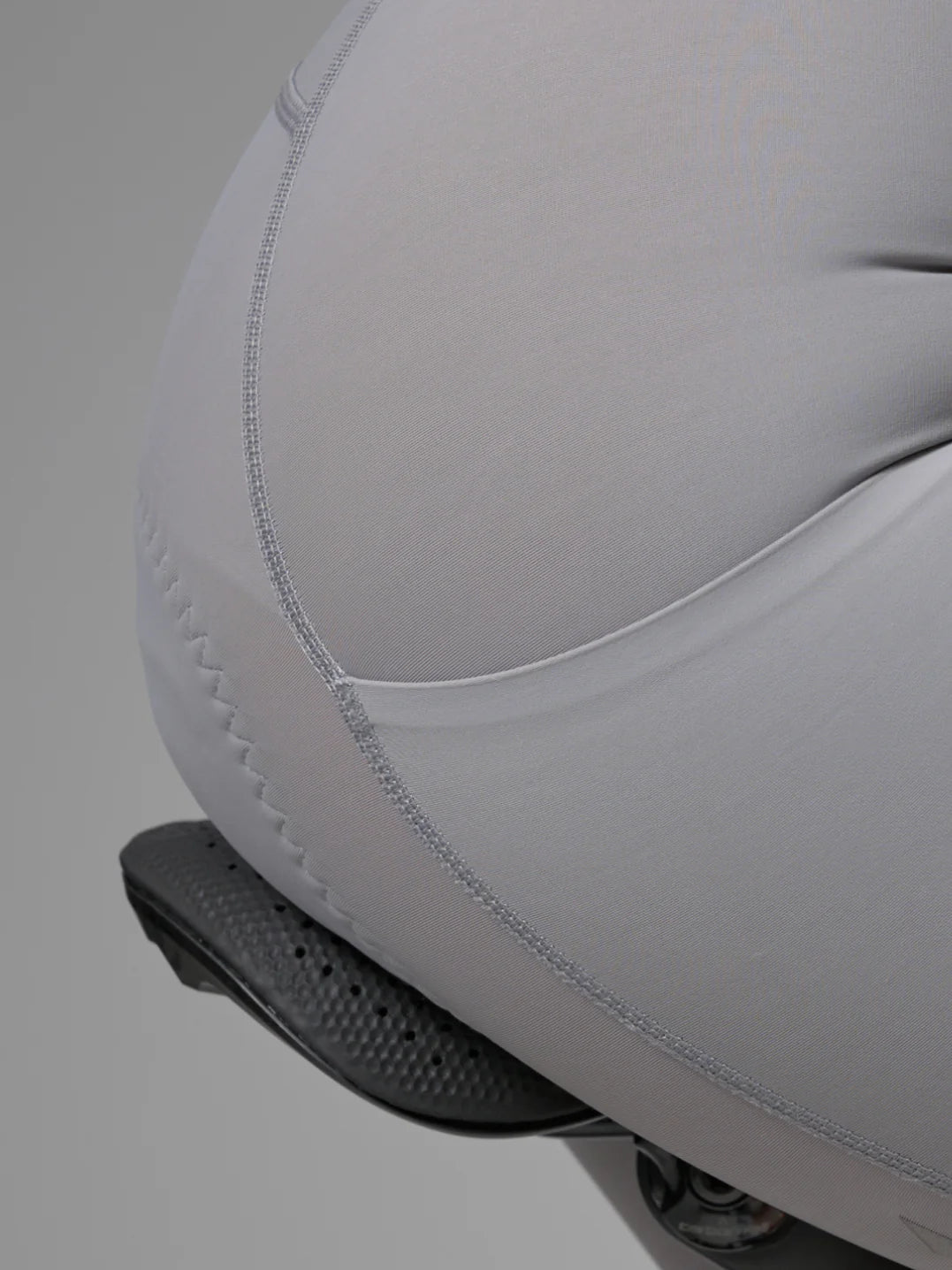 Maap Drome Team Bib Evo Cargo Men's Bib Short Radhose Ice Gray