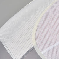 Maap Drome Team Bib Evo Cargo Men's Bib Short Radhose Ice Gray