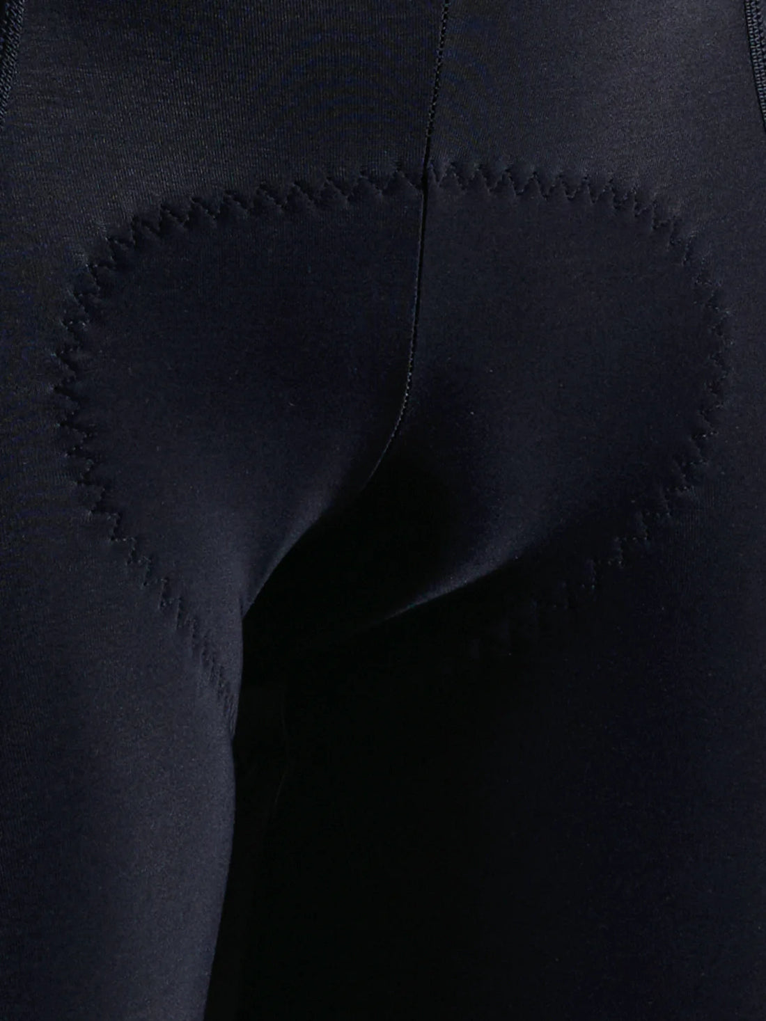 Maap Men's Team Evo Cargo Thermal Bib Tight Winter-Radhose Black