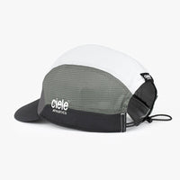 Bonnet Universal Colors Merino Bonnet Casual Canopy Vert