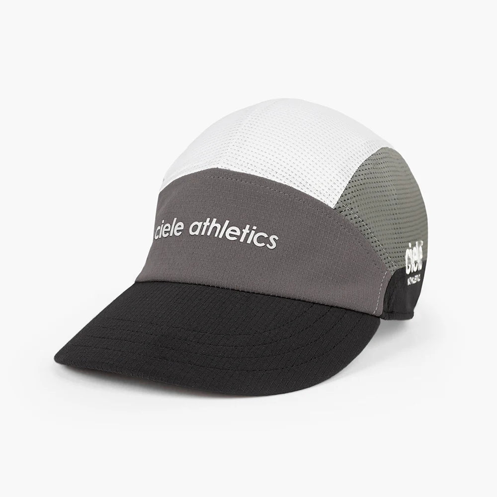 Bonnet Universal Colors Merino Bonnet Casual Canopy Vert