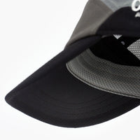Bonnet Universal Colors Merino Bonnet Casual Canopy Vert