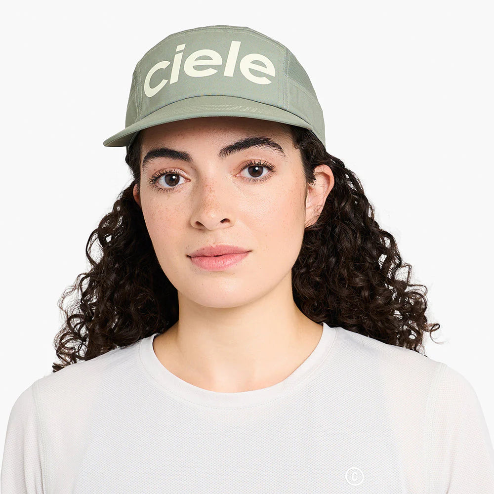 Bonnet Universal Colors Merino Bonnet Casual Canopy Vert