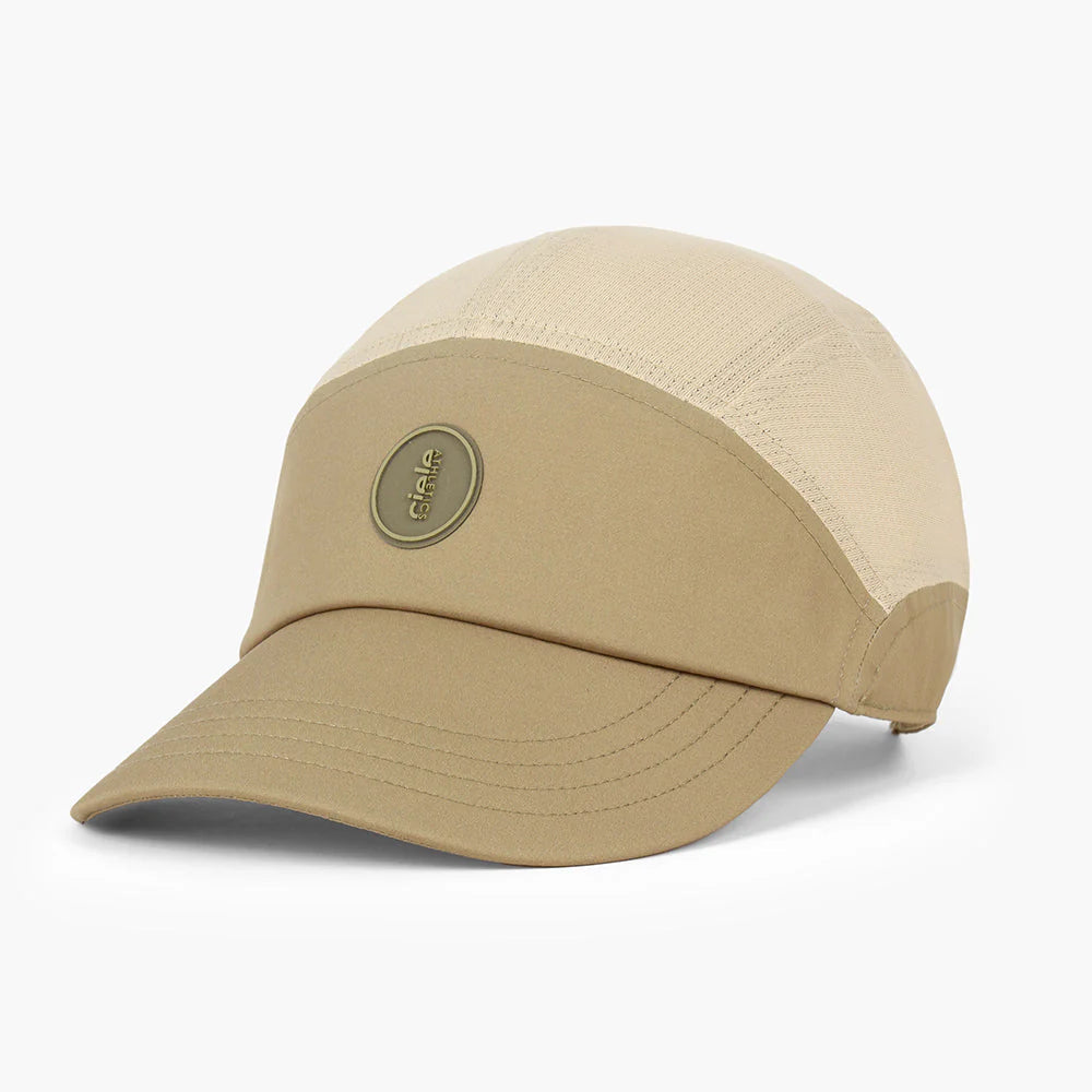 Bonnet Universal Colors Merino Bonnet Casual Canopy Vert