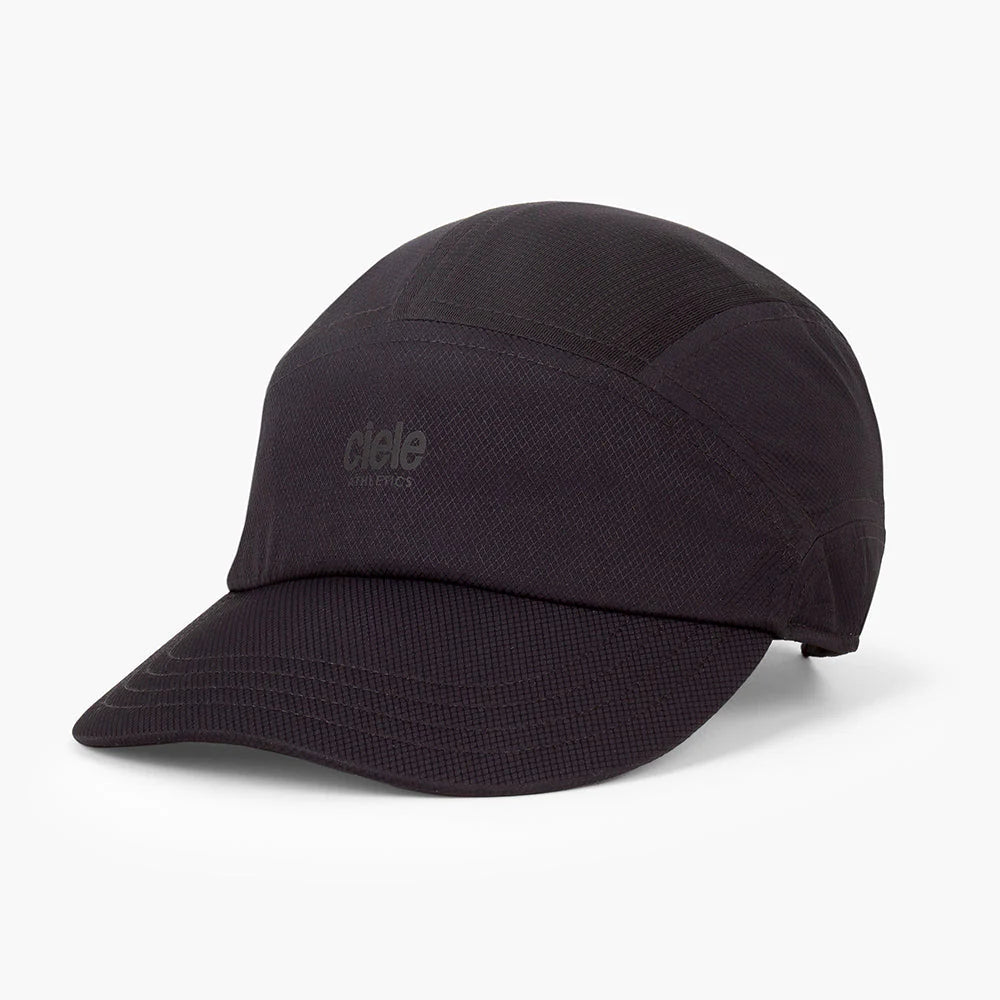 Bonnet Universal Colors Merino Bonnet Casual Canopy Vert