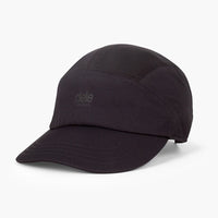 Bonnet Universal Colors Merino Bonnet Casual Canopy Vert