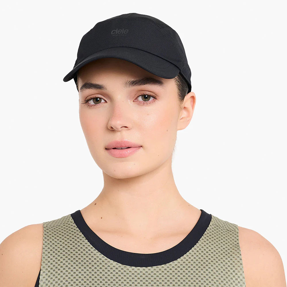 Bonnet Universal Colors Merino Bonnet Casual Canopy Vert