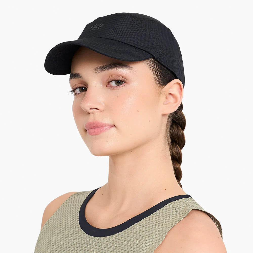 Bonnet Universal Colors Merino Bonnet Casual Canopy Vert