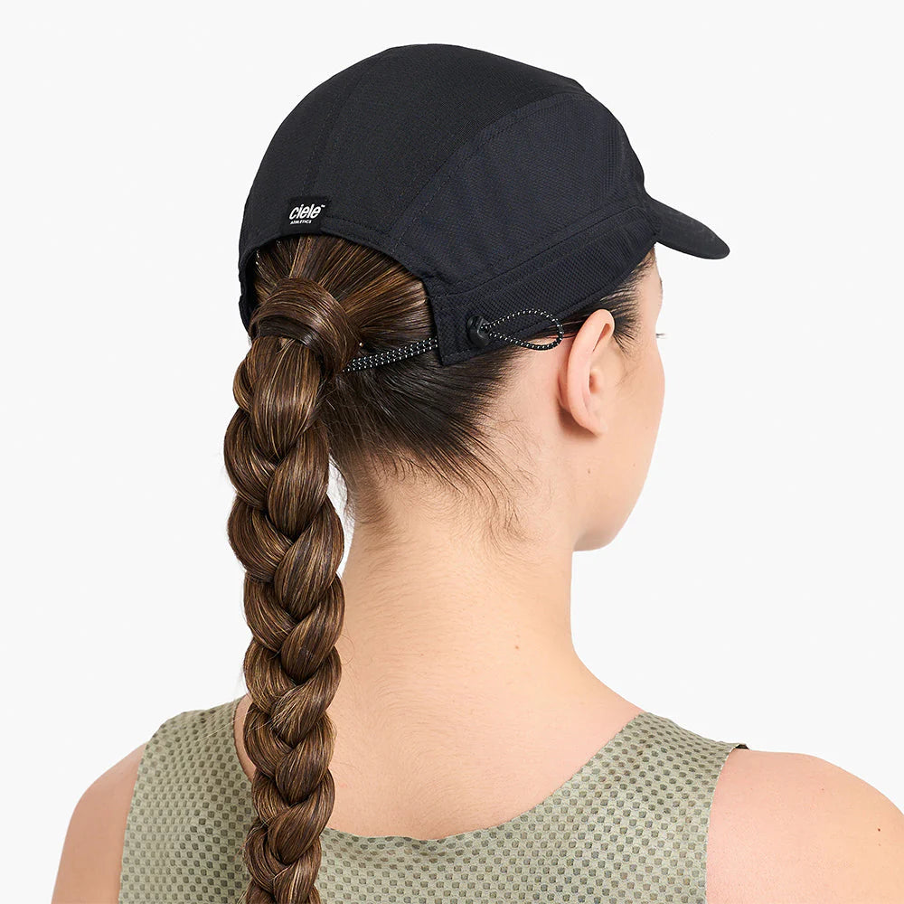 Bonnet Universal Colors Merino Bonnet Casual Canopy Vert