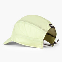 Bonnet Universal Colors Merino Bonnet Casual Canopy Vert
