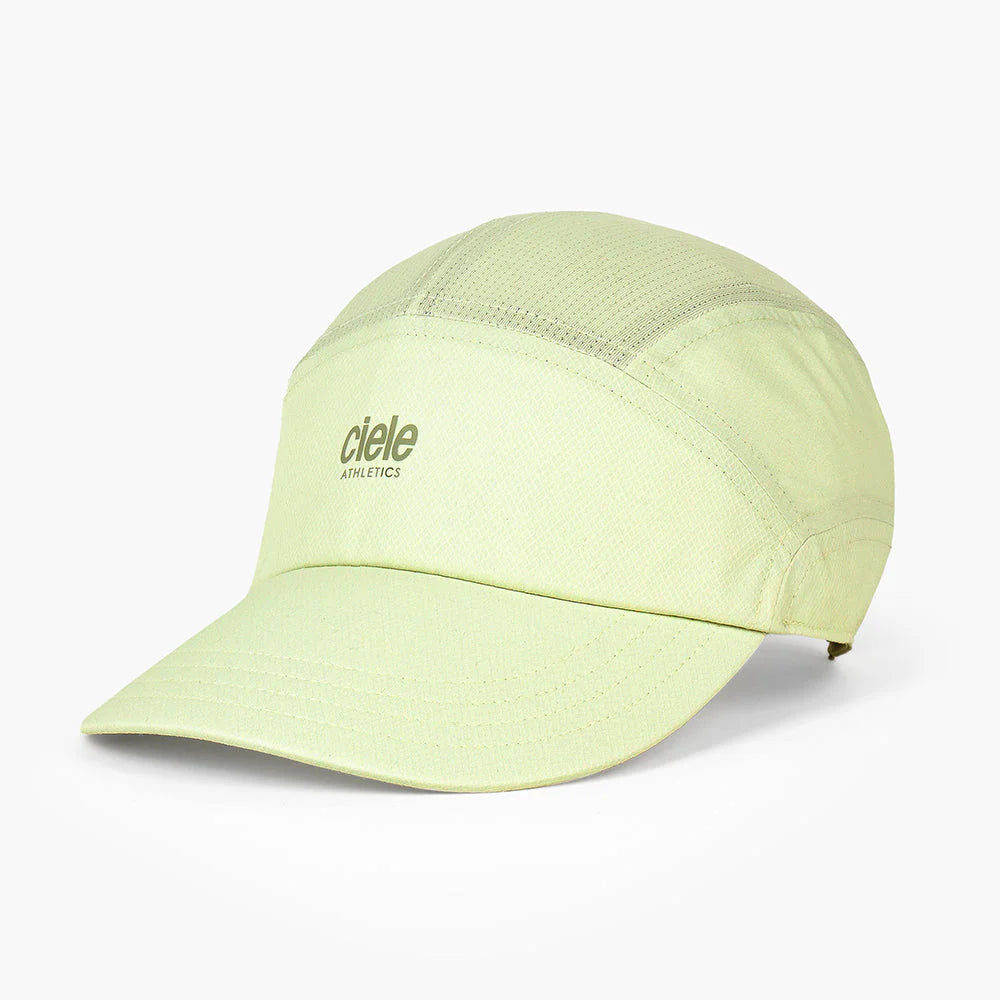 Bonnet Universal Colors Merino Bonnet Casual Canopy Vert