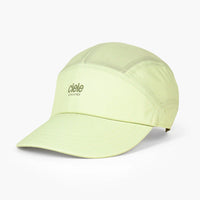 Bonnet Universal Colors Merino Bonnet Casual Canopy Vert