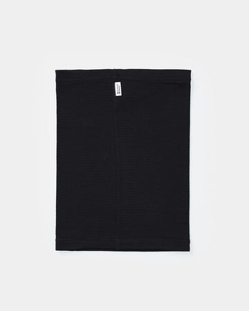 Cache-Cou Universal Colors Mono Noir