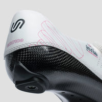 Nimb Ultimate Exceed Giro d’Italia Limited Edition Shoes Rennradschuhe Pink