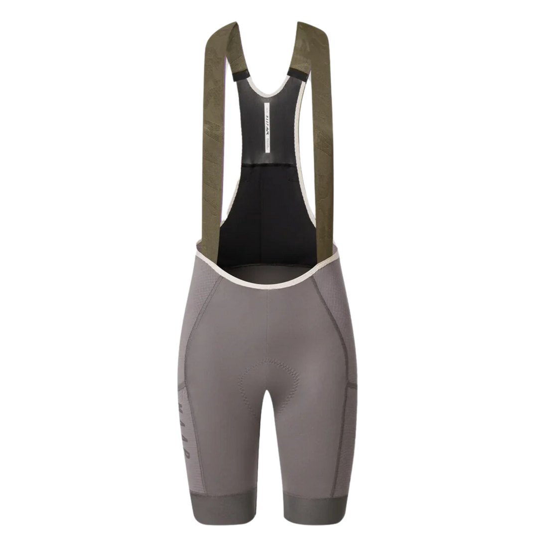 Maap Women's Alt_Road™ Cargo Bib 2.0 Bib Short Radhose Monolith