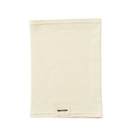 Fingerscrossed Unisex Merino Tube Schlauchschal Tofu