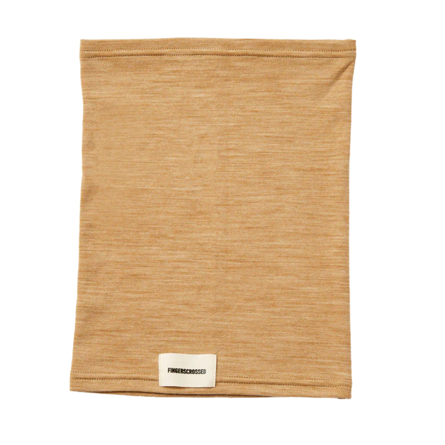 Cappellino antipioggia Universal Colors Heavy Bark Brown