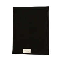 Cappellino antipioggia Universal Colors Heavy Bark Brown