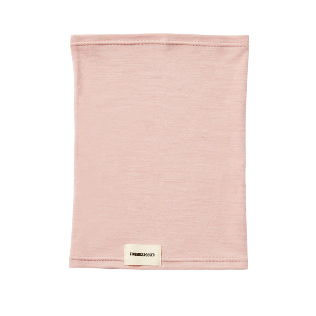 Casquette de Pluie Universal Colors Heavy Bark Marron