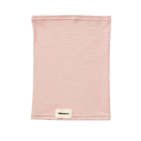 Casquette de Pluie Universal Colors Heavy Bark Marron