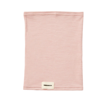 Casquette de Pluie Universal Colors Heavy Bark Marron