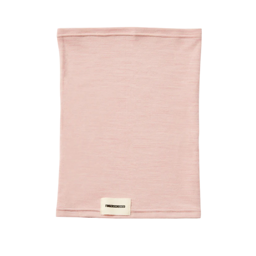 Casquette de Pluie Universal Colors Heavy Bark Marron