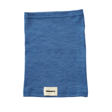 Casquette de Pluie Universal Colors Heavy Bark Marron