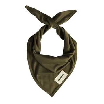 Casquette de Pluie Universal Colors Heavy Bark Marron