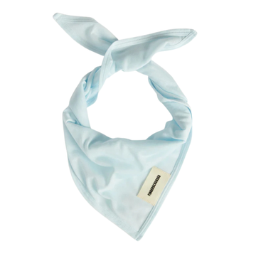 Casquette de Pluie Universal Colors Heavy Bark Marron