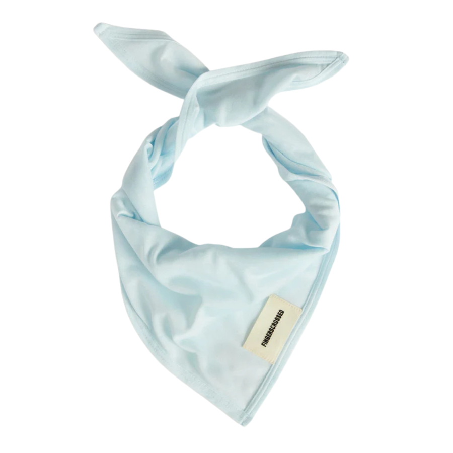 Casquette de Pluie Universal Colors Heavy Bark Marron