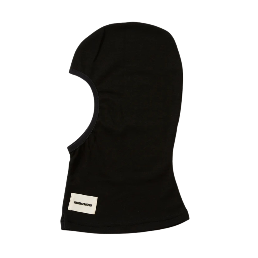 Cappellino antipioggia Universal Colors Heavy Bark Brown