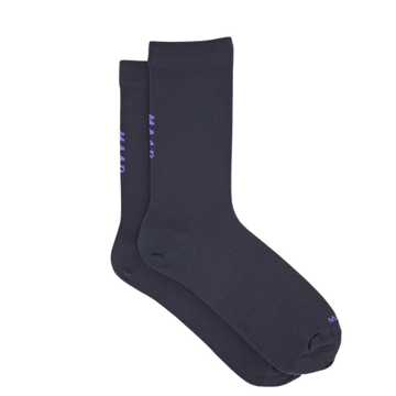 Chaussettes Universal Colors Mono Summer Blanc