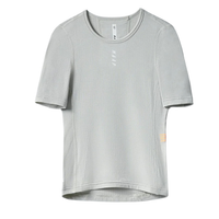 Maap Women's Thermal Base Layer Vest Radunterhemd Fog