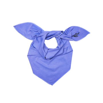 Casquette de Pluie Universal Colors Heavy Bark Marron