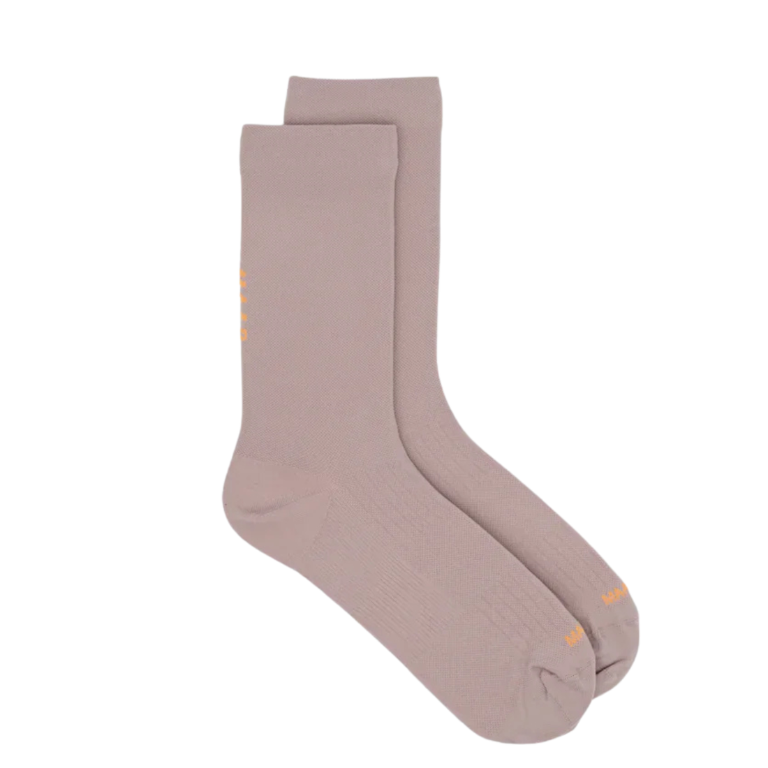 Maap Team Sock Radsocken Antler