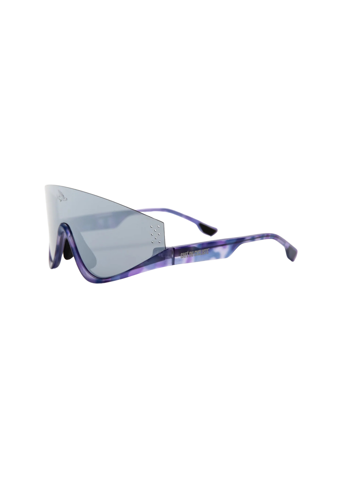 Emile Performance-Cycling Sunglasses Sonnenbrille Verbena Tortoise