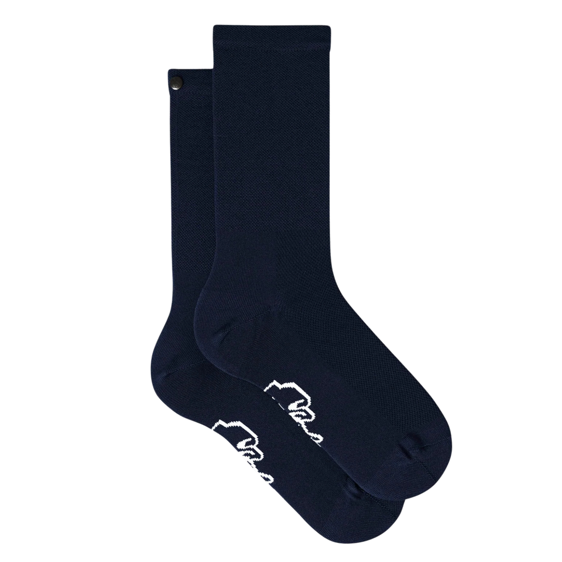 Chaussettes Fingercrossed Classics Bleu Marine