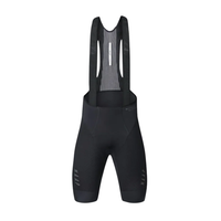Maap Pro Bib 2.0 Men's Bib Short Radhose Black