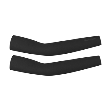 Guanti termici Universal Colors Mono Nero