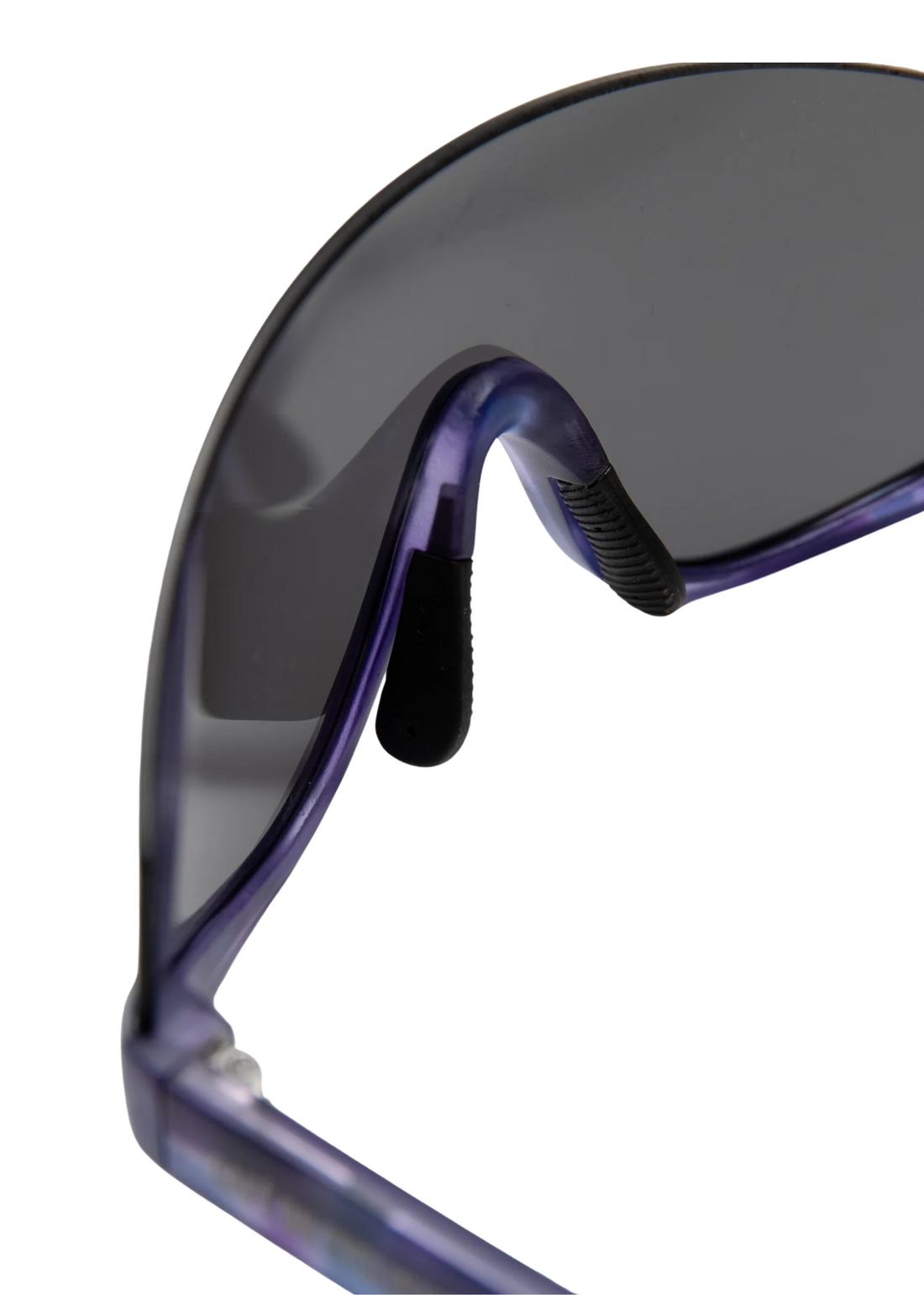 Emile Performance-Cycling Sunglasses Sonnenbrille Verbena Tortoise