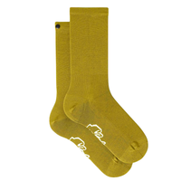 Fingercrossed Classics Socks Radsocken Mittelscharf