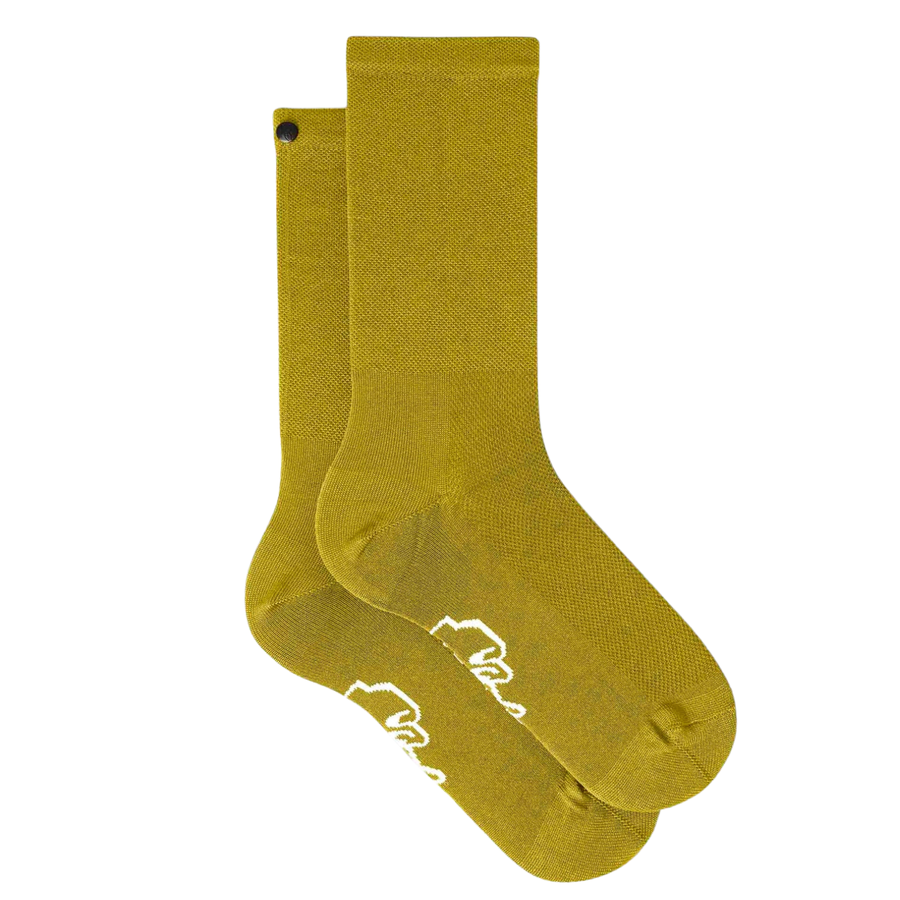 Fingercrossed Classics Socks Radsocken Mittelscharf