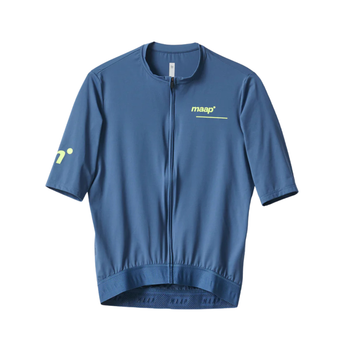 Maap Training Men's Jersey Radtrikot Twilight