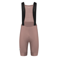 Fingercrossed Road Bib Men Radhose Mauve