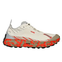 Chaussures Quoc Gran Tourer II Off Road Chaussures Gravel Noir