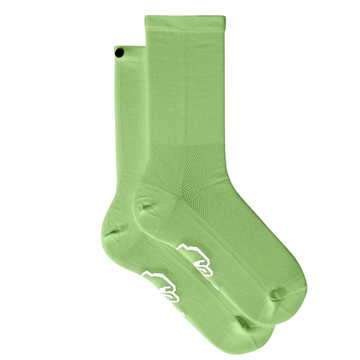 Fingercrossed Classics Socks Radsocken Jade